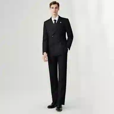 Automobili Lamborghini