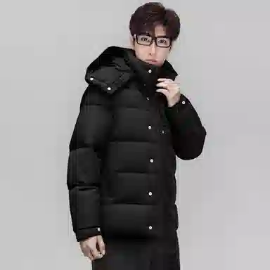 Automobili Lamborghini cityboy