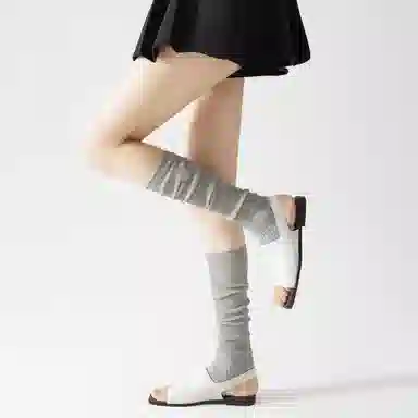 Automobili Lamborghini