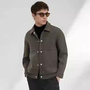 Automobili Lamborghini logo