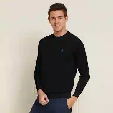 Automobili Lamborghini logo