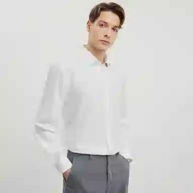 Automobili Lamborghini