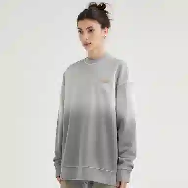 Automobili Lamborghini logooversize