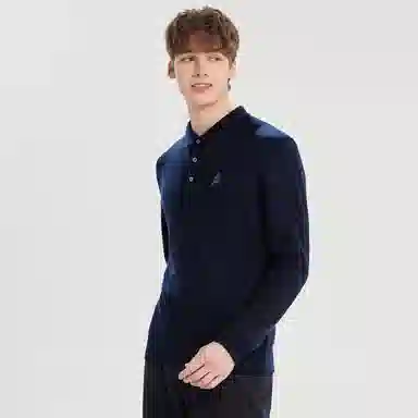 Automobili Lamborghini logo