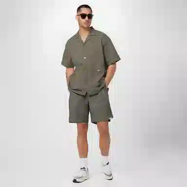 Automobili Lamborghini