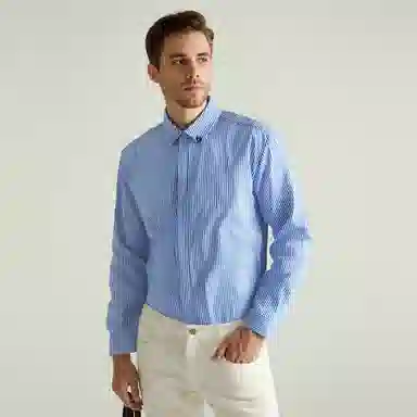 Automobili Lamborghini oversize