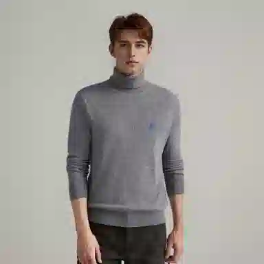 Automobili Lamborghini logo