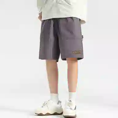 Automobili Lamborghini logo