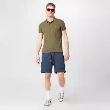 Automobili Lamborghini logo