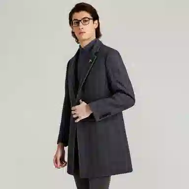 Automobili Lamborghini