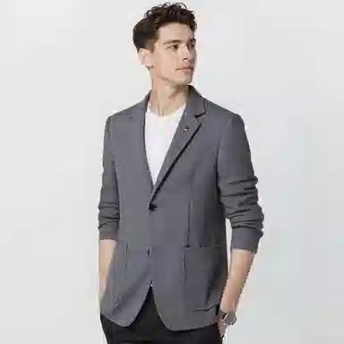 Automobili Lamborghini