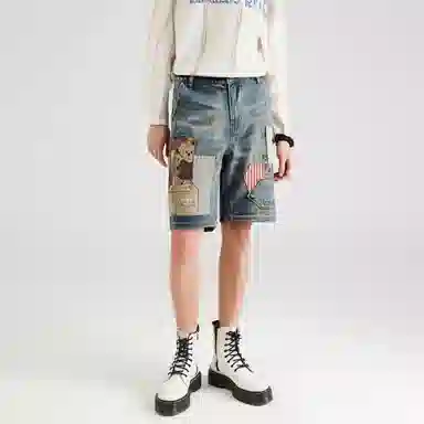 Automobili Lamborghini