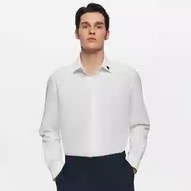 Automobili Lamborghini