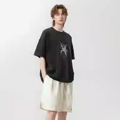 Automobili Lamborghini