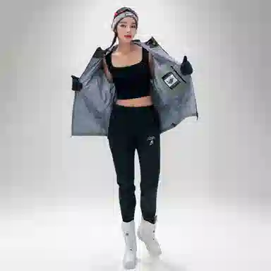 Automobili Lamborghini logo