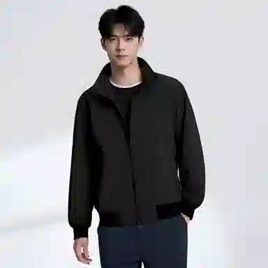 Automobili Lamborghini logo