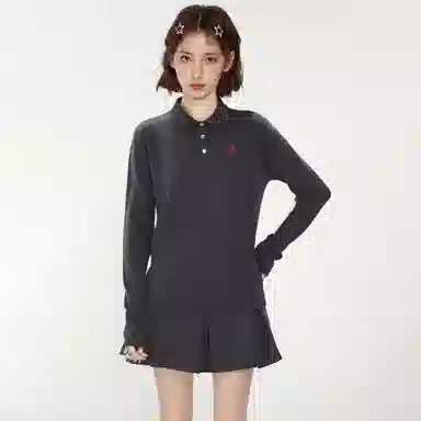 Automobili Lamborghini logo