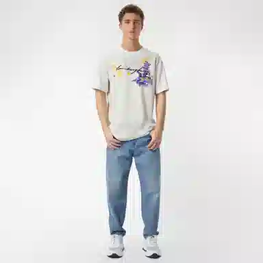 Automobili Lamborghini T