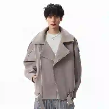 Automobili Lamborghini logo