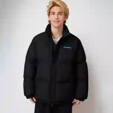 Automobili Lamborghini oversize