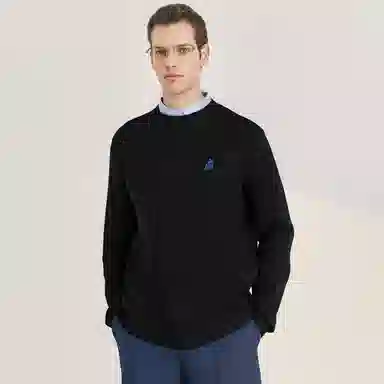 Automobili Lamborghini logo