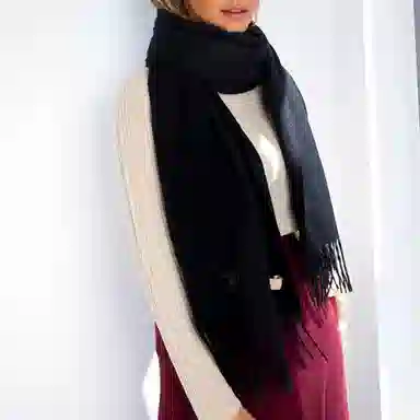 Automobili Lamborghini