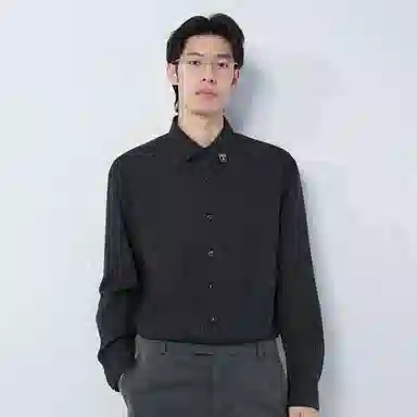 Automobili Lamborghini oversize