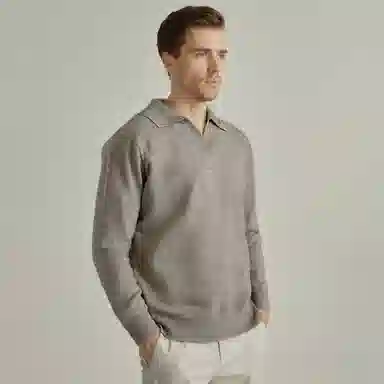 Automobili Lamborghini Clean Fit