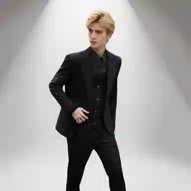 Automobili Lamborghini Logoclean fit