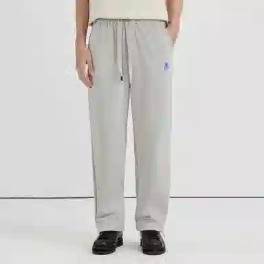 Automobili Lamborghini logo