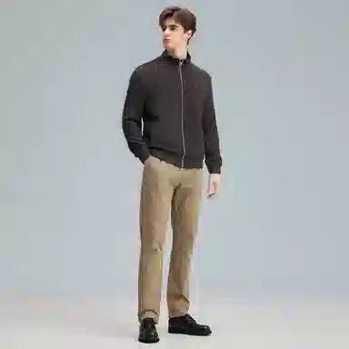 Automobili Lamborghini logo