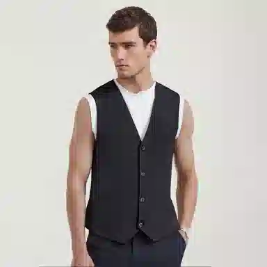 Automobili Lamborghini V