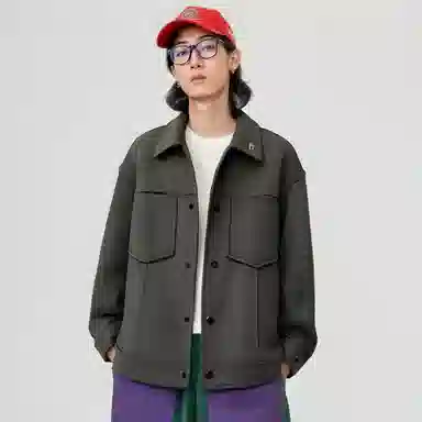 Automobili Lamborghini