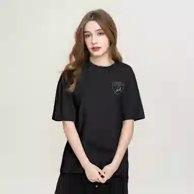 Automobili Lamborghini logoT