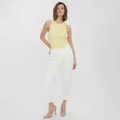 Automobili Lamborghini