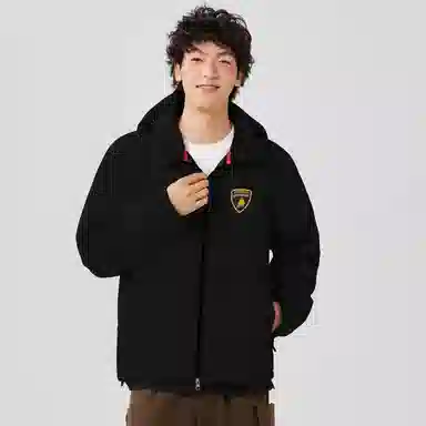 Automobili Lamborghini