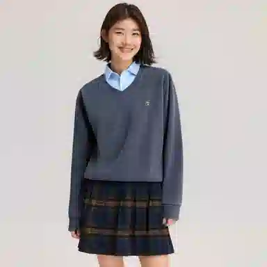 Automobili Lamborghini oversize