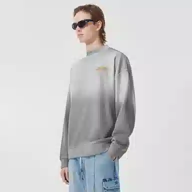 Automobili Lamborghini logooversize