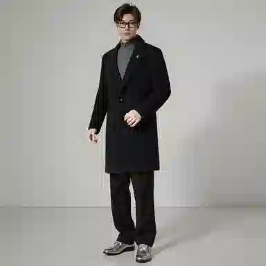 Automobili Lamborghini