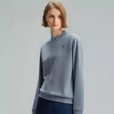 Automobili Lamborghini oversize