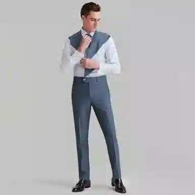 Automobili Lamborghini