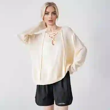 Automobili Lamborghini logo