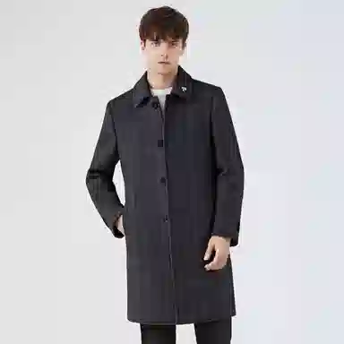 Automobili Lamborghini