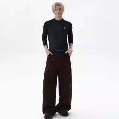 Automobili Lamborghini logo