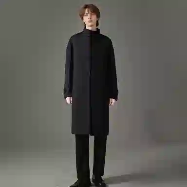 Automobili Lamborghini