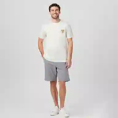 Automobili Lamborghini logoT