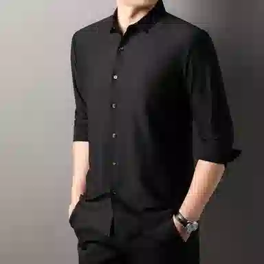 Automobili Lamborghini cleanfit