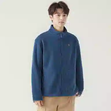 Automobili Lamborghini oversize