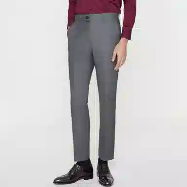 Automobili Lamborghini