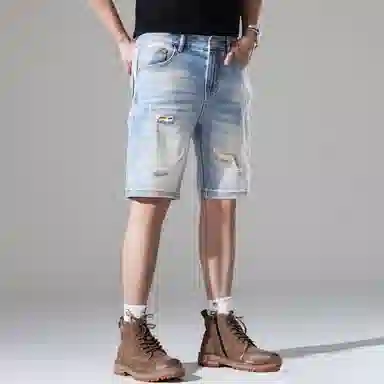 Automobili Lamborghini